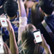 Image for article titled Twitch Cracks Down On Cheating Pokémon Go Streamers